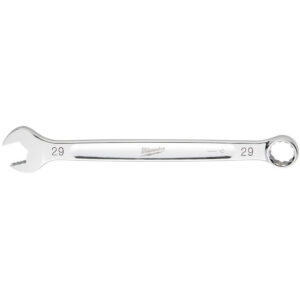 Milwaukee 45-96-9529 29mm Combination Wrench