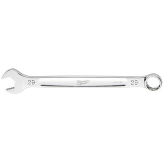 Milwaukee 45-96-9529 29mm Combination Wrench
