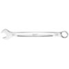 Milwaukee 45-96-9530 30mm Combination Wrench