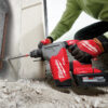 Milwaukee 48-20-6701 SDS+ 3/8"X12" Rebar Cutter