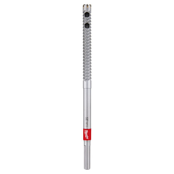 Milwaukee 48-20-6778 SDS+5/8"X12" Rebar Cutter