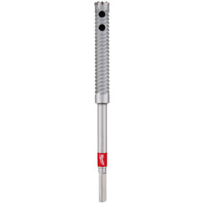 Milwaukee 48-20-6784 SDS+13/16"X12" Rebar Cutter