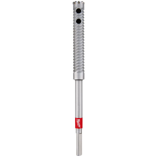 Milwaukee 48-20-6784 SDS+13/16"X12" Rebar Cutter