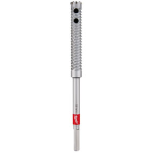 Milwaukee 48-20-6785 SDS+7/8"X12" Rebar Cutter