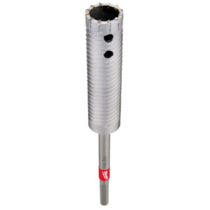 Milwaukee 48-20-6791 SDS+1-1/2"X12" Rebar Cutter