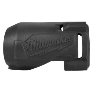 Milwaukee 49-16-2953 M18 FUEL 1/4" Hex Impact Driver Protective Boot