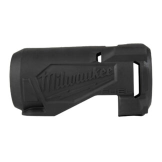Milwaukee 49-16-3453 M12 FUEL 1/4" Hex Impact Driver Protective Boot