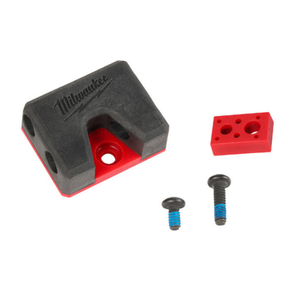 Milwaukee 49-16-3697 Drill and Impact Driver Bit Holder