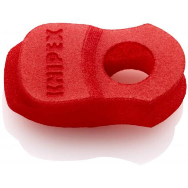 Knipex 0011V79 Material Catcher for 7902125 & 7922125