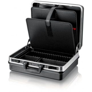 Knipex 002105LE Tool Case, Empty