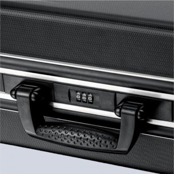 Knipex 002105LE Tool Case, Empty
