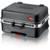 Knipex 002141LE Tool Case "Big Twin-Move", Empty