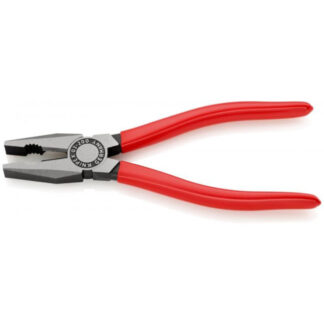 Knipex 0301200 8" Combination Pliers