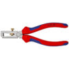 Knipex 1102160 End-Type Wire Stripper