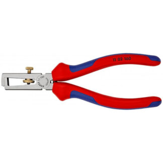 Knipex 1102160 End-Type Wire Stripper