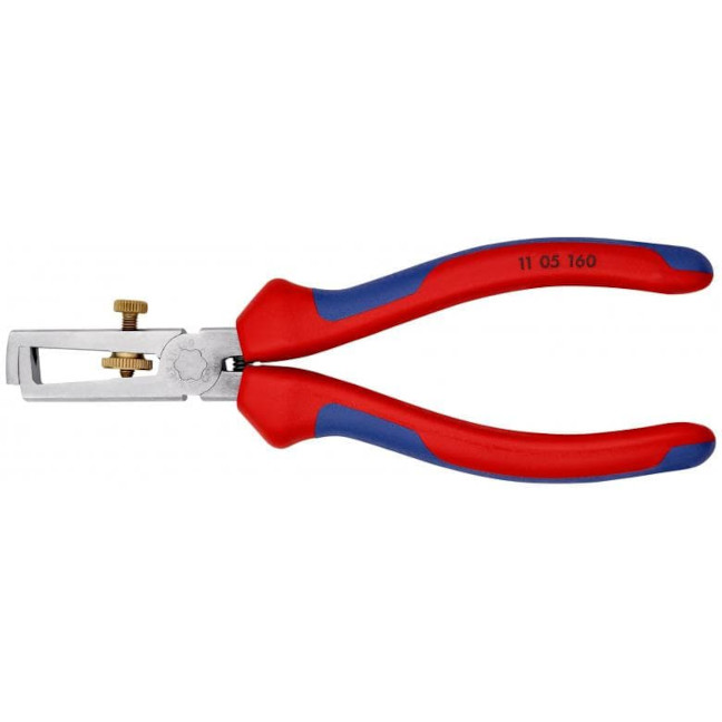 Knipex 1105160 End-Type Wire Stripper