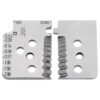 Knipex 121902 Spare Blades for 121202
