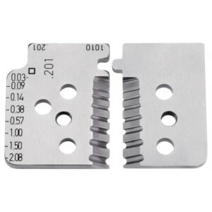 Knipex 121902 Spare Blades for 121202