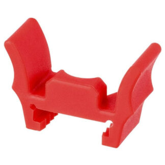 Knipex 124902 Spare Clamping Jaw for 1240200