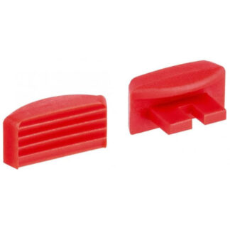 Knipex 124903 Spare Length Stop for 1240200