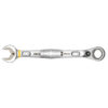Wera 020082 Joker Combination Wrench with Switch - 3/4" Wera 020082 Joker Combination Wrench with Switch - 3/4"