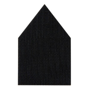 Milwaukee 48-80-5402 Sponge Interface Pad for M12 FUEL Orbital Detail Sander