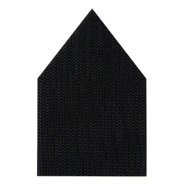 Milwaukee 48-80-5402 Sponge Interface Pad for M12 FUEL Orbital Detail Sander Milwaukee 48-80-5402 Sponge Interface Pad for M12 FUEL Orbital Detail Sander