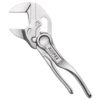 Knipex 8604100 4" (100mm) XS Pliers Wrench