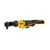 DeWalt DCF512B 20V MAX ATOMIC 1/2" Brushless Compact Ratchet - Tool Only