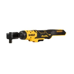 DeWalt DCF512B 20V MAX ATOMIC 1/2" Brushless Compact Ratchet - Tool Only