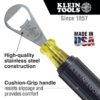 Klein 98002BT Bottle Opener