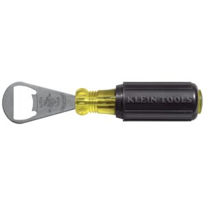 Klein 98002BT Klein Bottle Opener