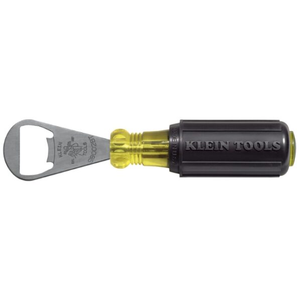 Klein 98002BT Klein Bottle Opener