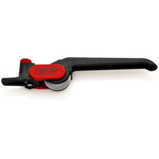 Knipex 1640150SB Dismantling Tool