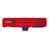Knipex 1685125SB 5" Universal Dismantling Tool