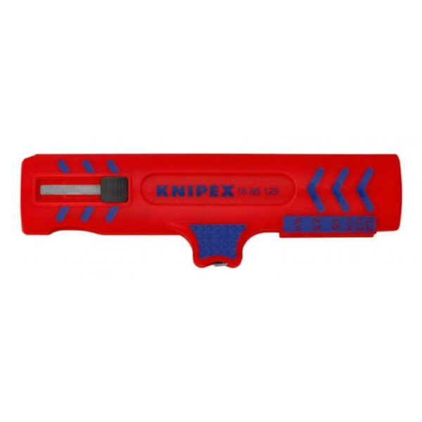 Knipex 1685125SB 5" Universal Dismantling Tool
