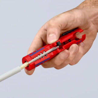 Knipex 1685125SB 5" Universal Dismantling Tool