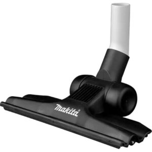 Makita 199454-7 T-Nozzle Assembly