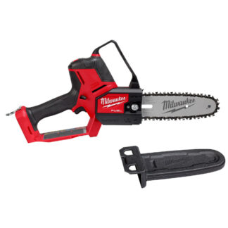 Milwaukee 3004-20 M18 FUEL HATCHET 8" Pruning Saw-Tool Only