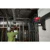 Milwaukee 3624-21 M12 Green Cross Line and 4-Points Laser Kit
