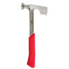 Milwaukee 48-22-9060 15oz Drywall Hammer
