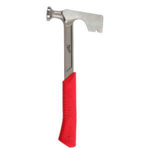 Milwaukee 48-22-9060 15oz Drywall Hammer