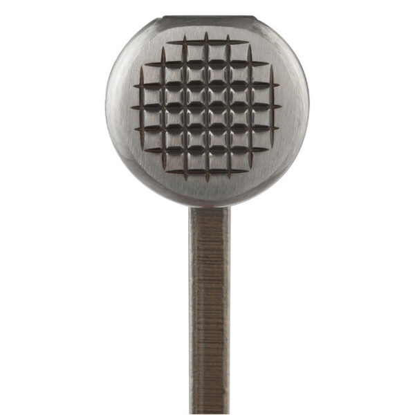 Milwaukee 48-22-9060 15oz Drywall Hammer