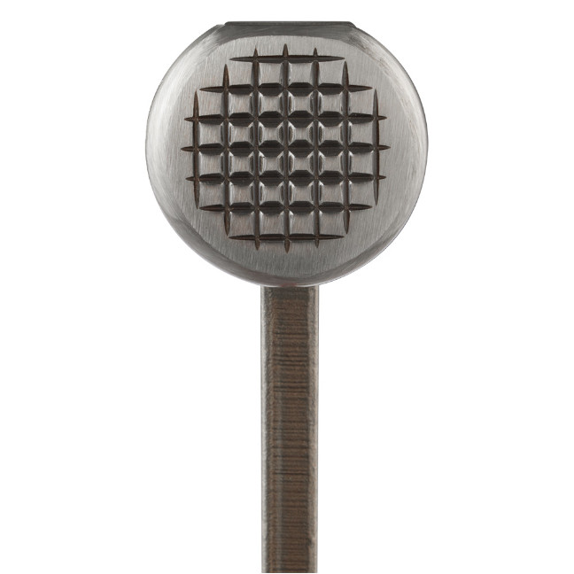 Milwaukee 48229060 15oz Drywall Hammer BC Fasteners & Tools