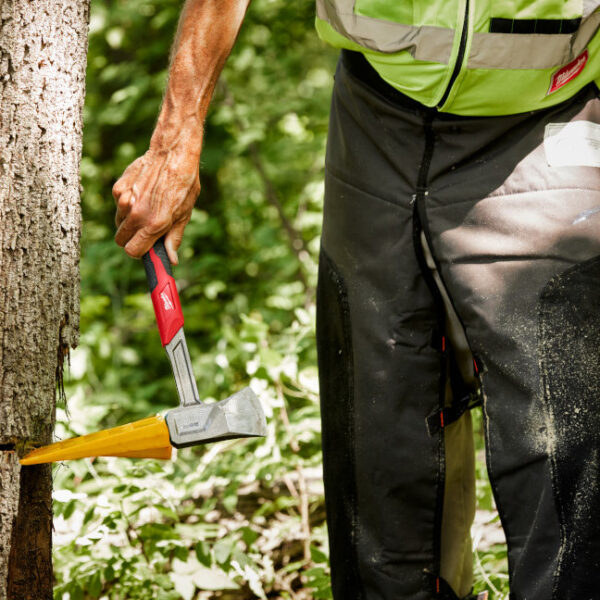 Milwaukee 48-22-9061 16" Splitting Axe