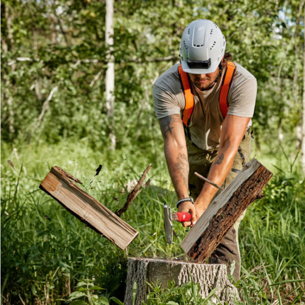 Milwaukee 48-22-9062 26" Splitting Axe