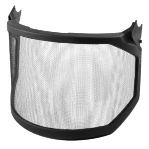 Milwaukee 48-73-1432 Mesh Shield Replacement 5-Pack