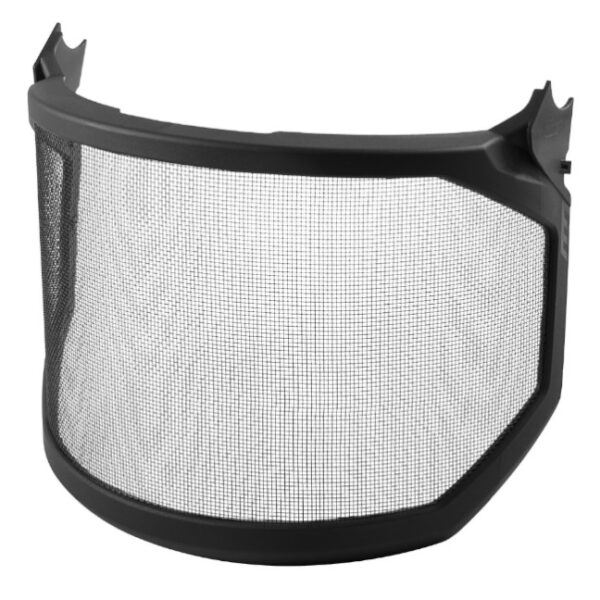 Milwaukee 48-73-1432 Mesh Shield Replacement 5-Pack