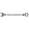 Wera 020068 Joker Combination Wrench with Switch - 13mm