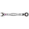 Wera 020069 Joker Combination Wrench with Switch - 14mm